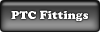 ptc fittings